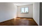 Etagenwohnung Magstadt - 4 Zimmer, 92 m&sup2;, 460.000&euro; | Angebot:25694978
