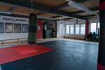 Gewerbeobjekt Sindelfingen Darmsheim - 30&euro; | Angebot:25973252