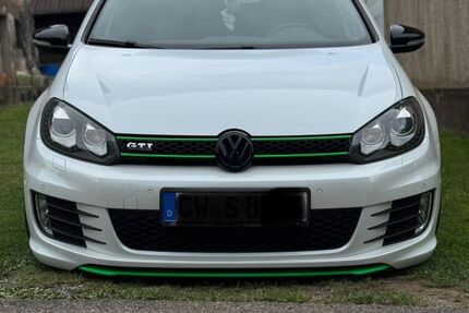 VW Golf 167.100 km 12.860 &euro; Neuweiler 75389