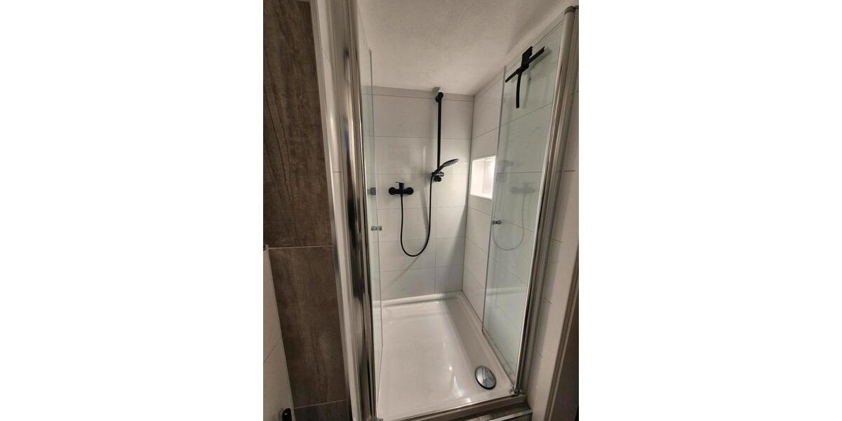 Erdgeschoßwohnung Weil der Stadt - 2 Zimmer, 35 m&sup2;, 680&euro; | Angebot:25615170