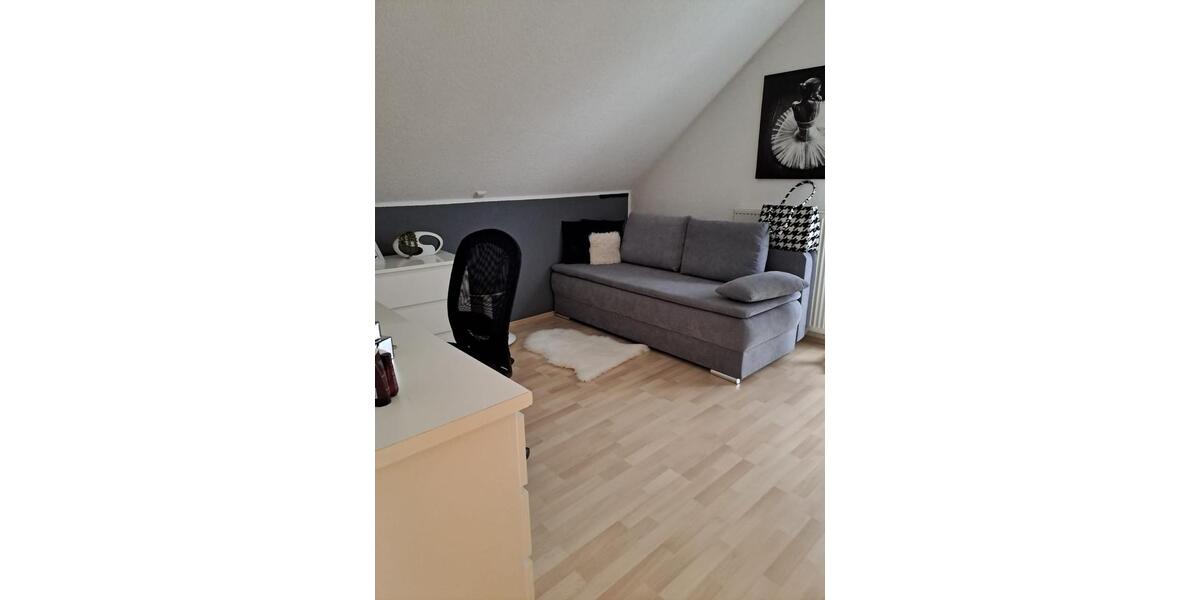 Einfamilienhaus Wildberg - 4 Zimmer, 128 m&sup2;, 600.000&euro; | Angebot:27056458