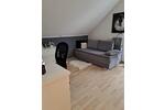 Einfamilienhaus Wildberg - 4 Zimmer, 128 m&sup2;, 600.000&euro; | Angebot:27056458