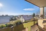 Etagenwohnung Sindelfingen Darmsheim - 4.5 Zimmer, 108 m&sup2;, 389.000&euro; | Angebot:25991041