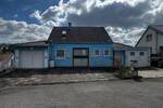 Mehrfamilienhaus, Wohnhaus Königsbach-Stein Stein - 7 Zimmer, 165 m&sup2;, 525.000&euro; | Angebot:25999784