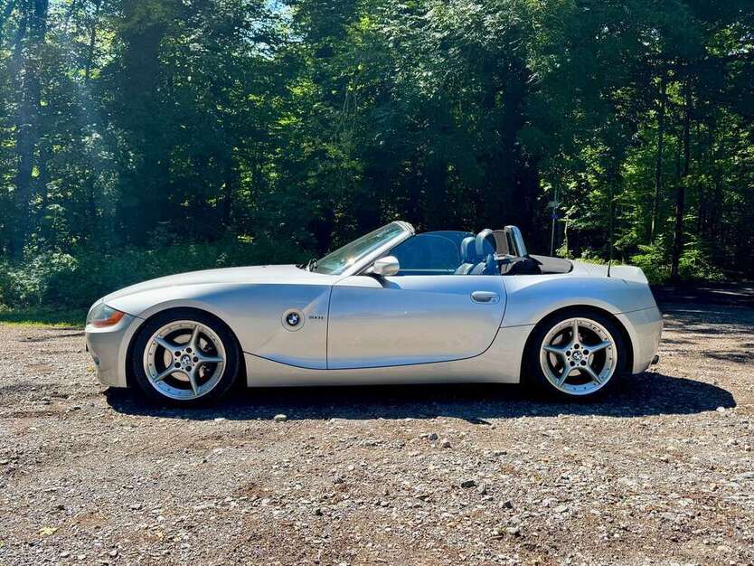 Z4