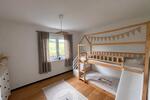 Mehrfamilienhaus, Wohnhaus Mönsheim - 11 Zimmer, 263 m&sup2;, 849.000&euro; | Angebot:26986020