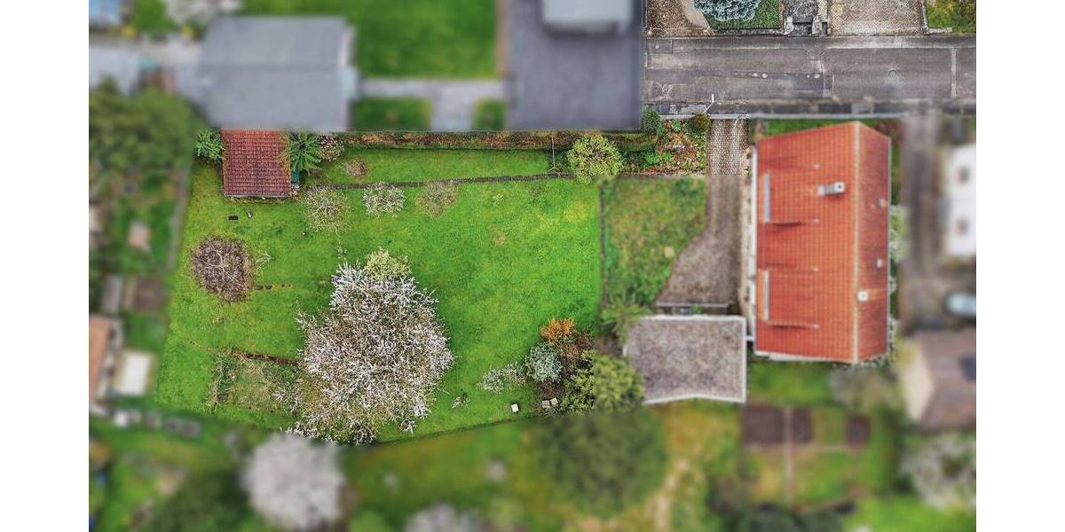 Grundstück Keltern Ellmendingen - 270.000&euro; | Angebot:26751375