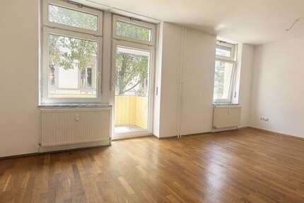 Wohnung Karlsruhe Beiertheim-Bulach - 2 Zimmer, 77 m&sup2;, 980&euro; | Angebot:26885167