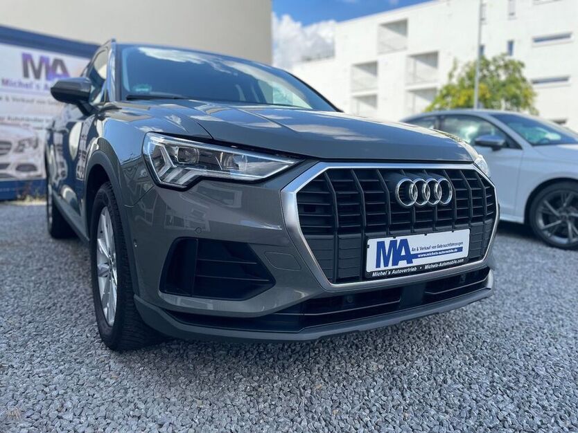 Q3