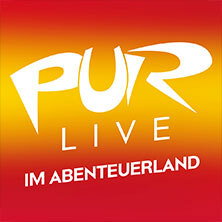 PUR - Open-Airs 2025 Bruchsal