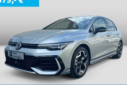 VW Golf 1.500 km 37.990 € Bietigheim-Bissingen 74321