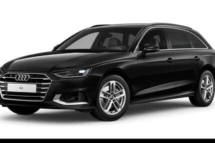 Audi A4 70.792 km 28.880 &euro; Karlsruhe 76131