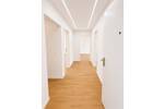 Etagenwohnung Ditzingen - 3 Zimmer, 80 m&sup2;, 339.000&euro; | Angebot:26866302
