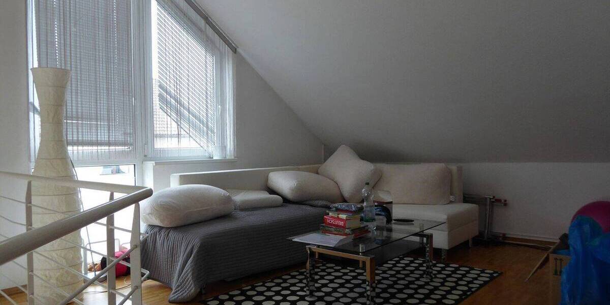 Mehrfamilienhaus, Wohnhaus Pforzheim Büchenbronn - 2.490.000&euro; | Angebot:26086729