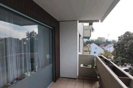 1 ZW in Ettlingen zu verkaufen 1 zimmer