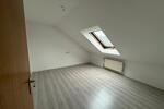 Dachgeschoßwohnung Renningen - 2 Zimmer, 44 m&sup2;, 198.000&euro; | Angebot:25989349