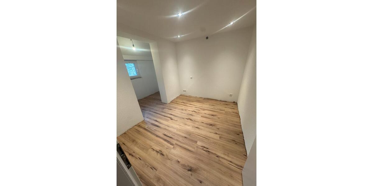 Bauernhaus, Landhaus Bad Liebenzell - 4 Zimmer, 65 m&sup2;, 190.000&euro; | Angebot:26320837
