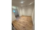 Bauernhaus, Landhaus Bad Liebenzell - 4 Zimmer, 65 m&sup2;, 190.000&euro; | Angebot:26320837