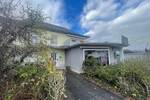 Mehrfamilienhaus, Wohnhaus Bruchsal - 9 Zimmer, 210 m&sup2;, 455.000&euro; | Angebot:25927893