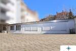 Gewerbeobjekt Karlsruhe Beiertheim-Bulach - 259.000&euro; | Angebot:26851462