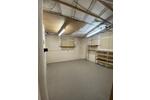 privaten Lagerraum mieten in Pforzheim – 22 m², zentral, mit Strom & Regalen