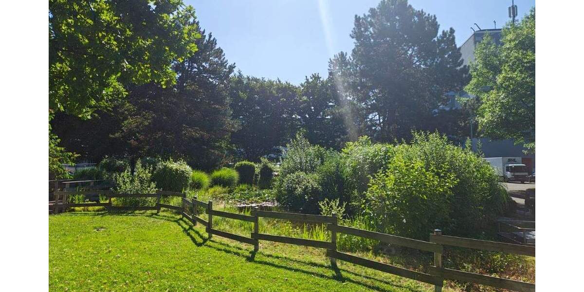 Gewerbeobjekt Bruchsal - 195&euro; | Angebot:25720571