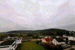 Dachgeschoßwohnung Königsbach-Stein Stein - 3 Zimmer, 74 m&sup2;, 275.000&euro; | Angebot:26393997