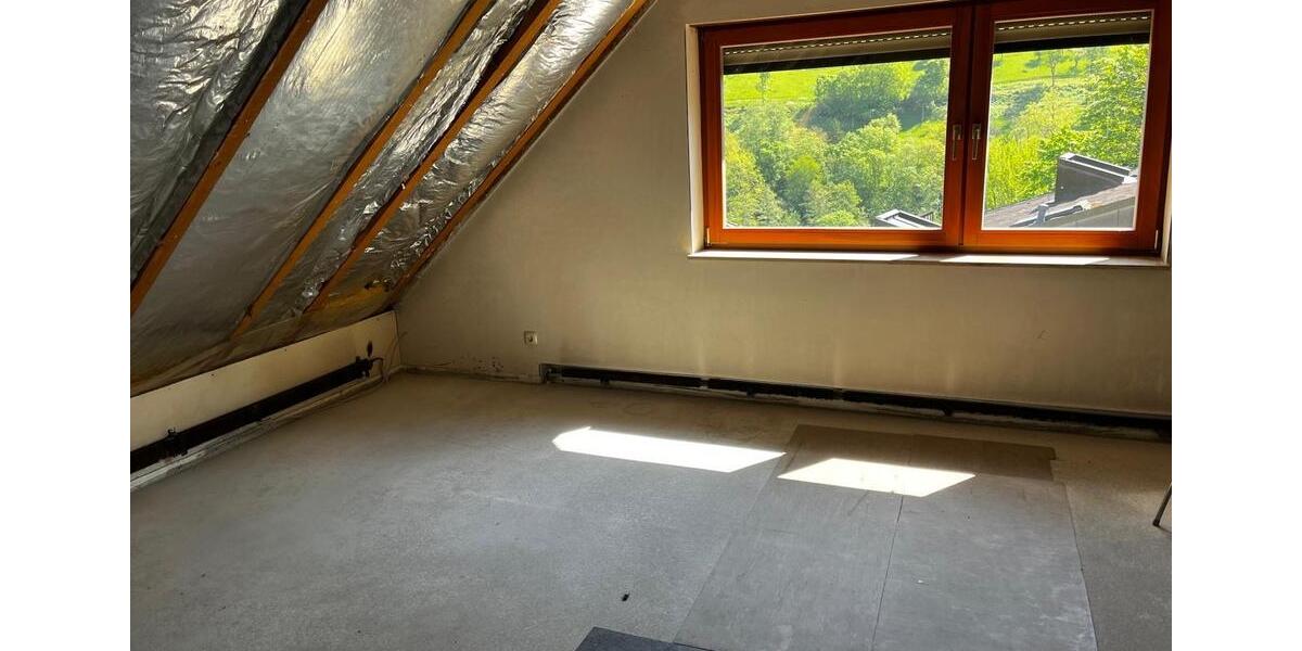 Doppelhaushälfte Wildberg - 10 Zimmer, 277 m&sup2;, 460.000&euro; | Angebot:27122759