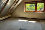 Doppelhaushälfte Wildberg - 10 Zimmer, 277 m&sup2;, 460.000&euro; | Angebot:27122759