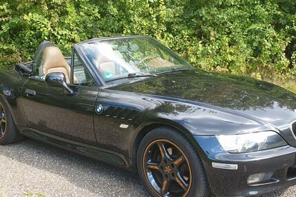 BMW Z3