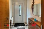 Reihenmittelhaus Pforzheim Nordstadt - 6 Zimmer, 149 m&sup2;, 495.000&euro; | Angebot:25665807