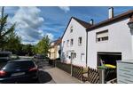 Mehrfamilienhaus, Wohnhaus Illingen - 9 Zimmer, 214 m&sup2;, 469.000&euro; | Angebot:26614142