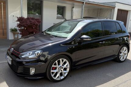 VW Golf 112.000 km 14.490 &euro; Leonberg 71229
