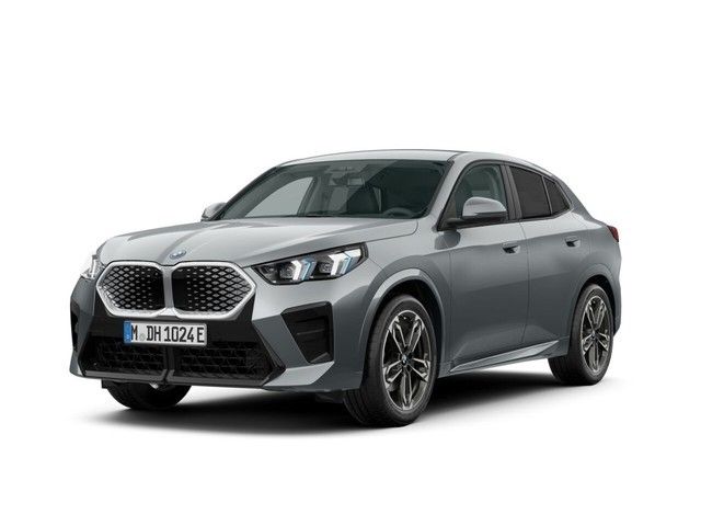 BMW iX2 13.619 km 50.930 &euro; Pforzheim 75179