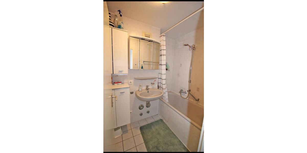 Etagenwohnung Rutesheim - 4.5 Zimmer, 90 m&sup2;, 300.000&euro; | Angebot:25099587