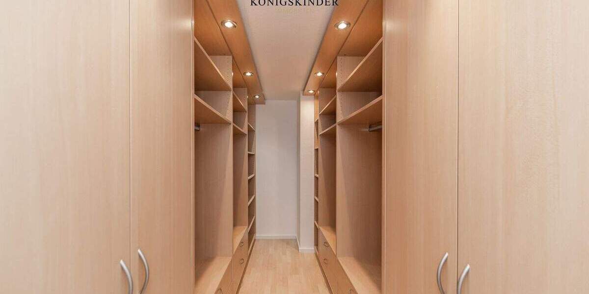 Attraktive 3,5-Zimmer-Wohnung im Herzen von Markgröningen - sofort bezugsbereit 3 zimmer