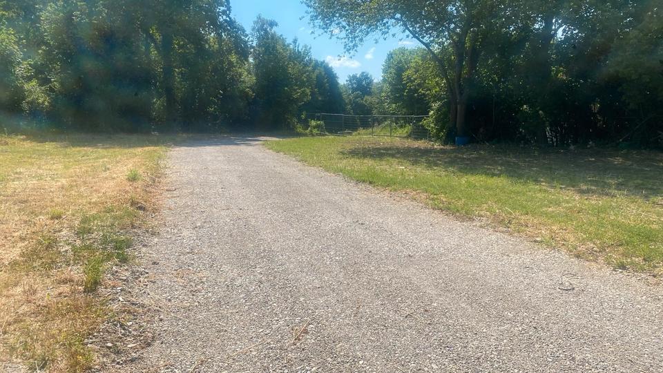 Gewerbeobjekt Bretten - 1.450&euro; | Angebot:25305480