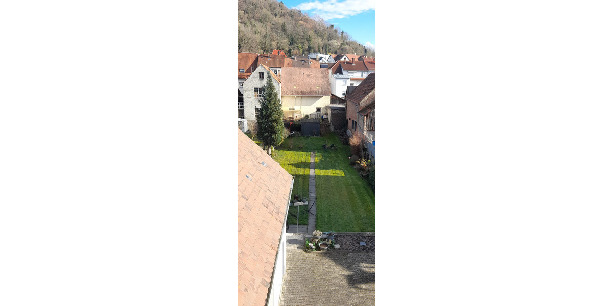 Grundstück Bruchsal Untergrombach - 359.000&euro; | Angebot:26411010