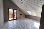 Dachgeschoßwohnung Neuenbürg - 2.5 Zimmer, 68 m&sup2;, 790&euro; | Angebot:26348666