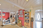 Einfamilienhaus Straubenhardt - 5 Zimmer, 129 m&sup2;, 499.000&euro; | Angebot:21318808