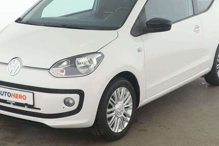 VW up!