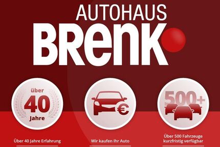 Ford Mondeo 91.500 km 11.990 &euro; Karlsruhe 76187