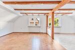 Maisonettenwohnung Bad Wildbad - 4 Zimmer, 97 m&sup2;, 700&euro; | Angebot:26419039