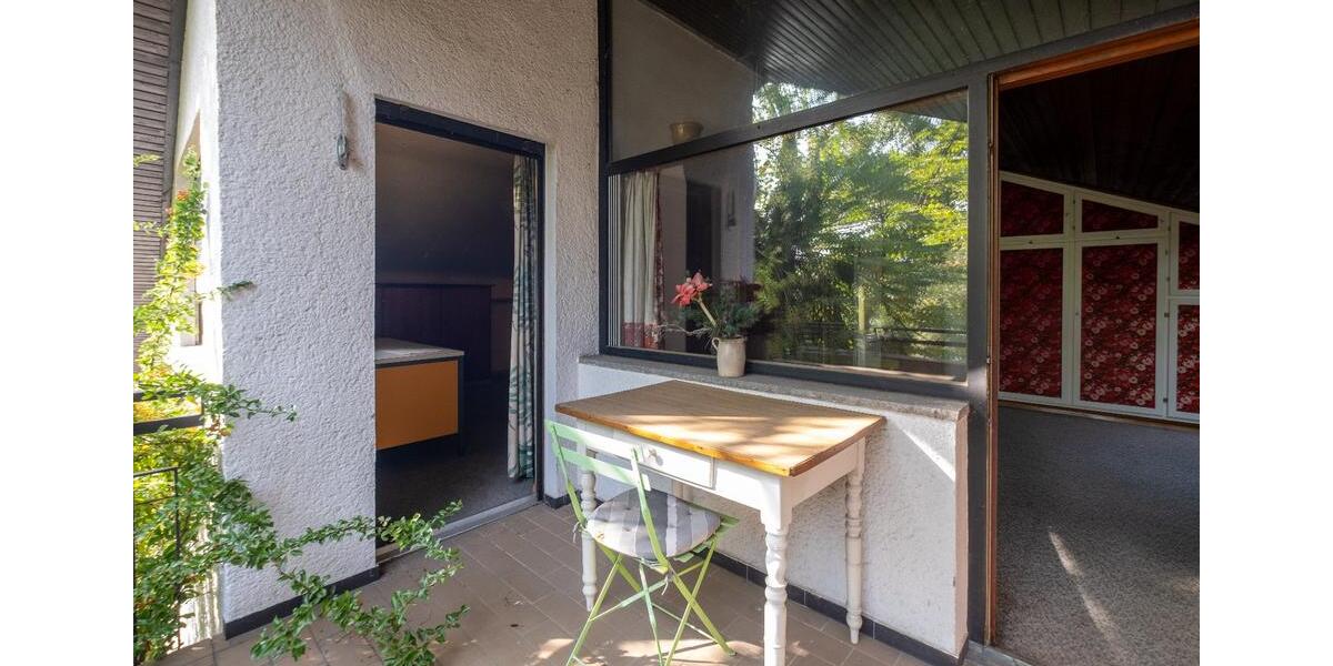 Einfamilienhaus Niefern-Öschelbronn Öschelbronn - 10 Zimmer, 459 m&sup2;, 950.000&euro; | Angebot:26632697