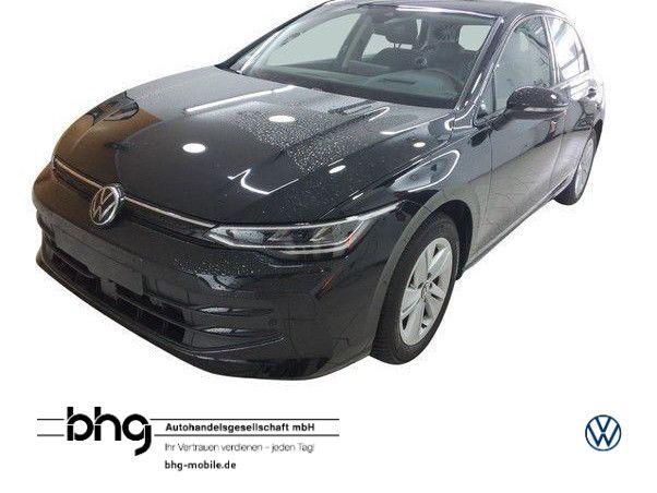 VW Golf 17.049 km 23.860 &euro; Ettlingen 76275