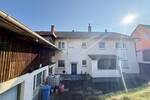 Einfamilienhaus Oberderdingen Flehingen - 9 Zimmer, 290 m&sup2;, 349.000&euro; | Angebot:25916682