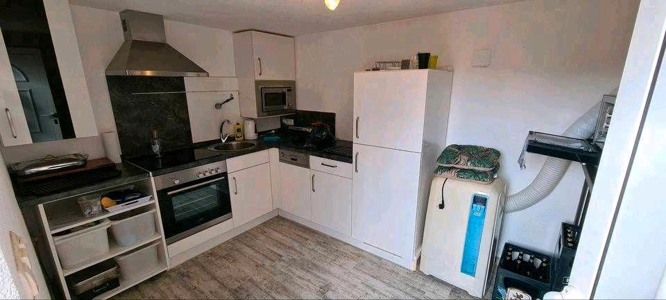 Mehrfamilienhaus, Wohnhaus Althengstett - 7 Zimmer, 220 m&sup2;, 399.000&euro; | Angebot:26835611