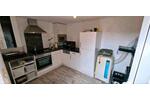 Mehrfamilienhaus, Wohnhaus Althengstett - 7 Zimmer, 220 m&sup2;, 399.000&euro; | Angebot:26835611