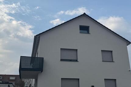 Wohnung Gerlingen - 3 Zimmer, 71 m&sup2;, 1.350&euro; | Angebot:26438231