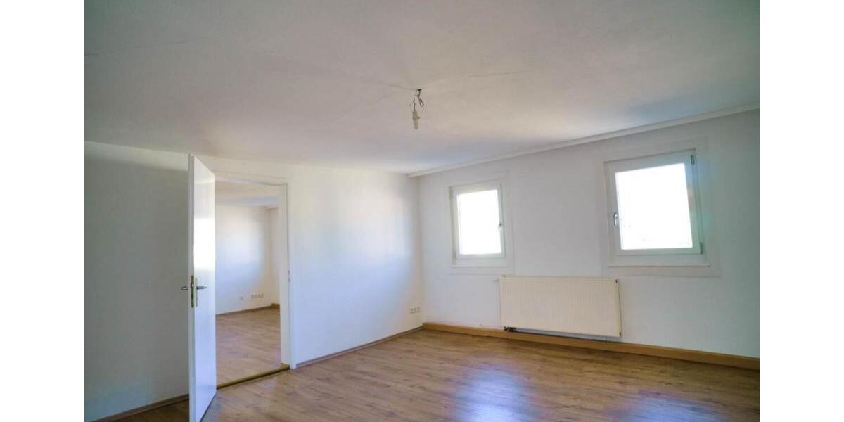 Etagenwohnung Niefern-Öschelbronn Öschelbronn - 2 Zimmer, 88 m&sup2;, 850&euro; | Angebot:25257649